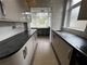 Thumbnail Semi-detached house for sale in Brownlea Avenue, Dukinfield, Greater Manchester