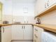 Thumbnail End terrace house for sale in Beechfern Close, High Green, Sheffield