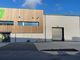 Thumbnail Industrial to let in Unit 7 Halo Business Park, Cray Avenue, Orpington