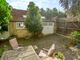 Thumbnail Link-detached house for sale in Fraziers Folly, Siddington, Cirencester, Gloucestershire