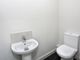Thumbnail Room to rent in Gas House Yard, Oakenshaw, Bradford