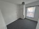 Thumbnail Terraced house to rent in Byron Street, Goole