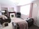 Thumbnail End terrace house for sale in Spring Avenue, Rowley Regis