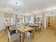 Thumbnail Flat for sale in Lambrook Court, Gloucester Road, Larkhall, Bath