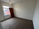 Thumbnail Property to rent in Castle Street, Southampton