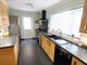 Thumbnail Detached house for sale in Acorn Avenue, Giltbrook, Nottingham