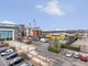 Thumbnail Flat for sale in College Road, Bishopston, Bristol, Somerset