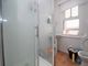 Thumbnail Terraced house for sale in Rugby Road, Brighton