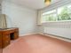 Thumbnail Semi-detached house for sale in Ross Heights, Rowley Regis
