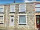 Thumbnail Property to rent in Station Road, Nantymoel, Bridgend