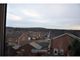 Thumbnail Terraced house to rent in Hunshelf Road, Sheffield