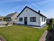 Thumbnail Bungalow for sale in Agar Road, St Austell