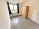 Thumbnail Duplex for sale in Knapp Road, London