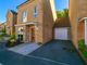 Thumbnail Semi-detached house for sale in Royal Architects Road, East Cowes