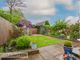 Thumbnail Detached house for sale in Camms View, Haslingden, Rossendale