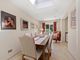 Thumbnail Semi-detached house for sale in Forest Road, Ascot
