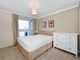 Thumbnail Flat to rent in Arnhem Place, Canary Wharf