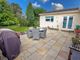 Thumbnail Detached bungalow for sale in First Avenue, Catherington, Waterlooville