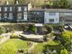 Thumbnail Cottage for sale in Greenhill Road, Longwood, Huddersfield