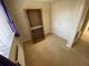 Thumbnail Detached house for sale in Gordon Rowley Way, Morriston, Swansea, City And County Of Swansea.