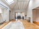 Thumbnail Semi-detached house to rent in Springfield Road, Barrhead, East Renfrewshire