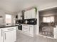 Thumbnail End terrace house for sale in Chinook, Highwoods, Colchester, Essex