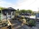 Thumbnail Bungalow for sale in Westrigg, 56A Argyll Road, Kirn, Dunoon
