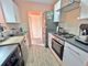 Thumbnail Terraced house for sale in Newcome Road, Portsmouth