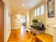 Thumbnail Flat for sale in Hillside Road, St Albans, Hertfordshire