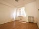 Thumbnail Maisonette for sale in Vellum Drive, Carshalton