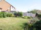 Thumbnail Property for sale in Trafalgar Avenue, Bletchley, Milton Keynes