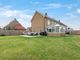 Thumbnail Detached house for sale in Bentley Place, Bentley Heath, Hertfordshire