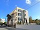 Thumbnail Commercial property for sale in Germasogeia, Limassol, Cyprus