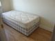 Thumbnail Flat to rent in Kenton Road, Kenton, Harrow