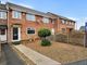 Thumbnail Semi-detached house for sale in Moorside Dale, Ripon