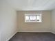 Thumbnail Flat to rent in Craigielea Road, Duntocher, Clydebank