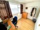 Thumbnail Detached house for sale in Cottagewell Court, Standens Barn, Northampton