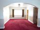 Thumbnail End terrace house for sale in The Park, Woodlands, Doncaster