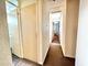 Thumbnail End terrace house for sale in Wyvern, Woodside, Telford