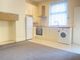 Thumbnail Terraced house to rent in New Hey Road, Huddersfield