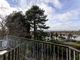 Thumbnail Flat to rent in Alton Road, Parkstone, Poole