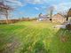Thumbnail Detached bungalow for sale in Efailwen, Clynderwen