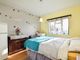 Thumbnail Detached bungalow for sale in Park Avenue, Hastings