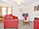 Thumbnail Duplex for sale in 35 Dalblair Court, Ayr, Ayrshire