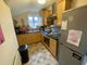 Thumbnail Flat for sale in Elgar Close, Swindon