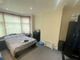 Thumbnail Terraced house for sale in East Park Road, Leicester