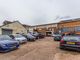 Thumbnail Industrial for sale in Holly Street, Luton