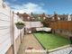 Thumbnail Terraced house for sale in West End Avenue, Bentley, Doncaster