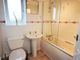 Thumbnail Detached house to rent in Ladeside Close, Glasgow
