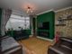 Thumbnail Semi-detached house for sale in Gloucester Road, Staple Hill, Bristol